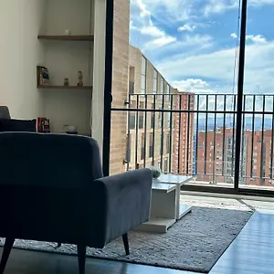 Loft Estilo Japones Apartamento